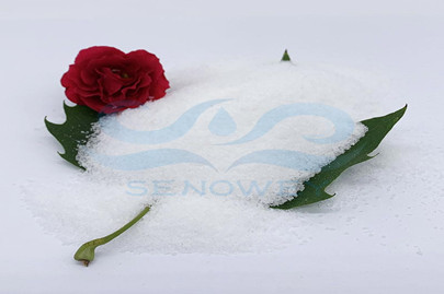 化工廠廢水處理聚丙烯酰胺，污泥脫水絮凝劑